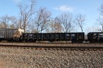 NS 211401
